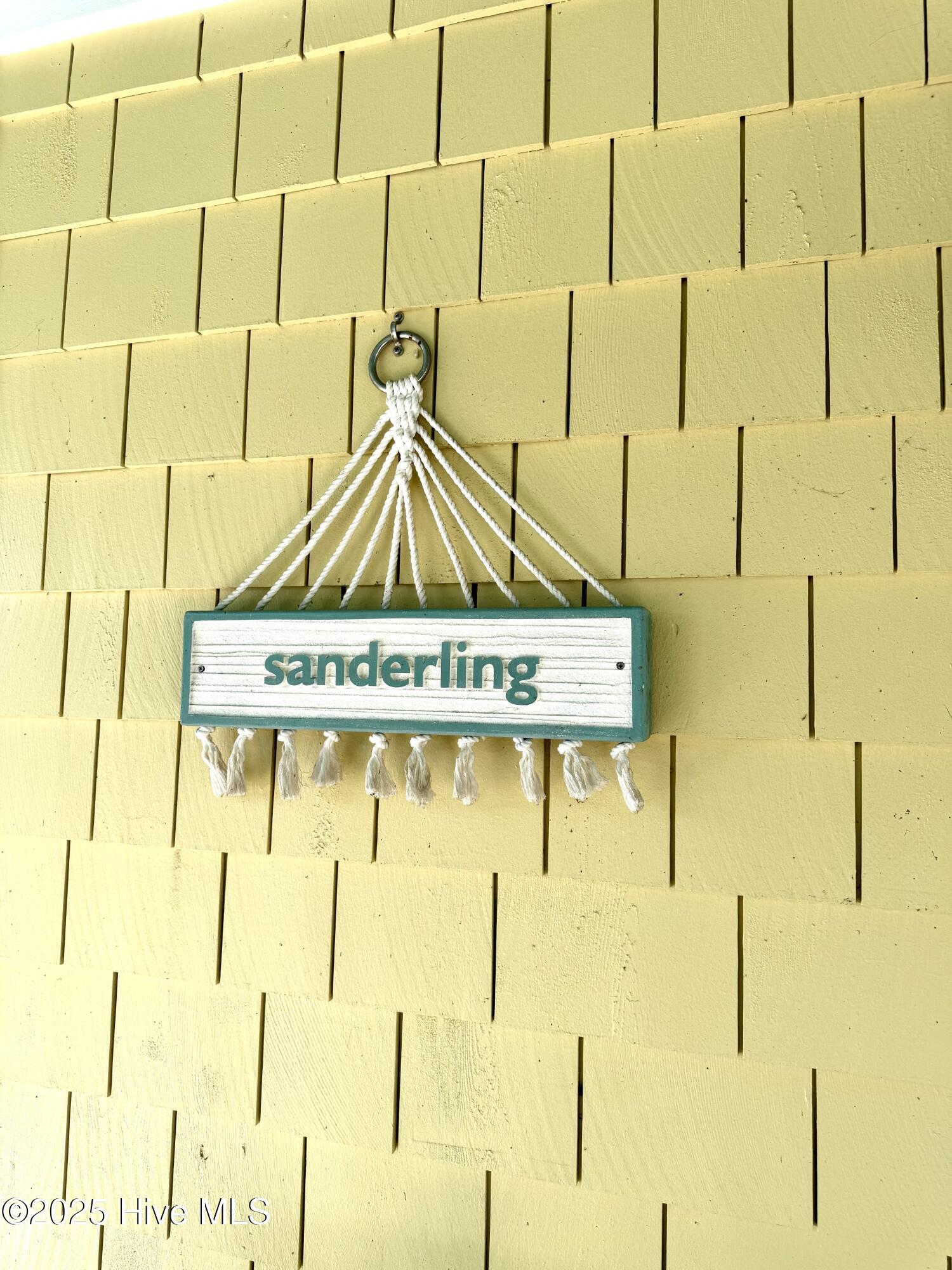 51 Earl Of Craven Court, Week I, Bald Head Island Unit: Week I