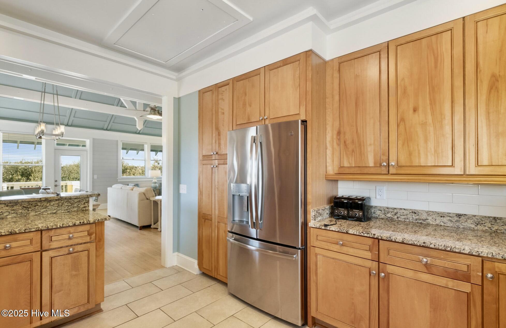 51 Earl Of Craven Court, Week I, Bald Head Island Unit: Week I