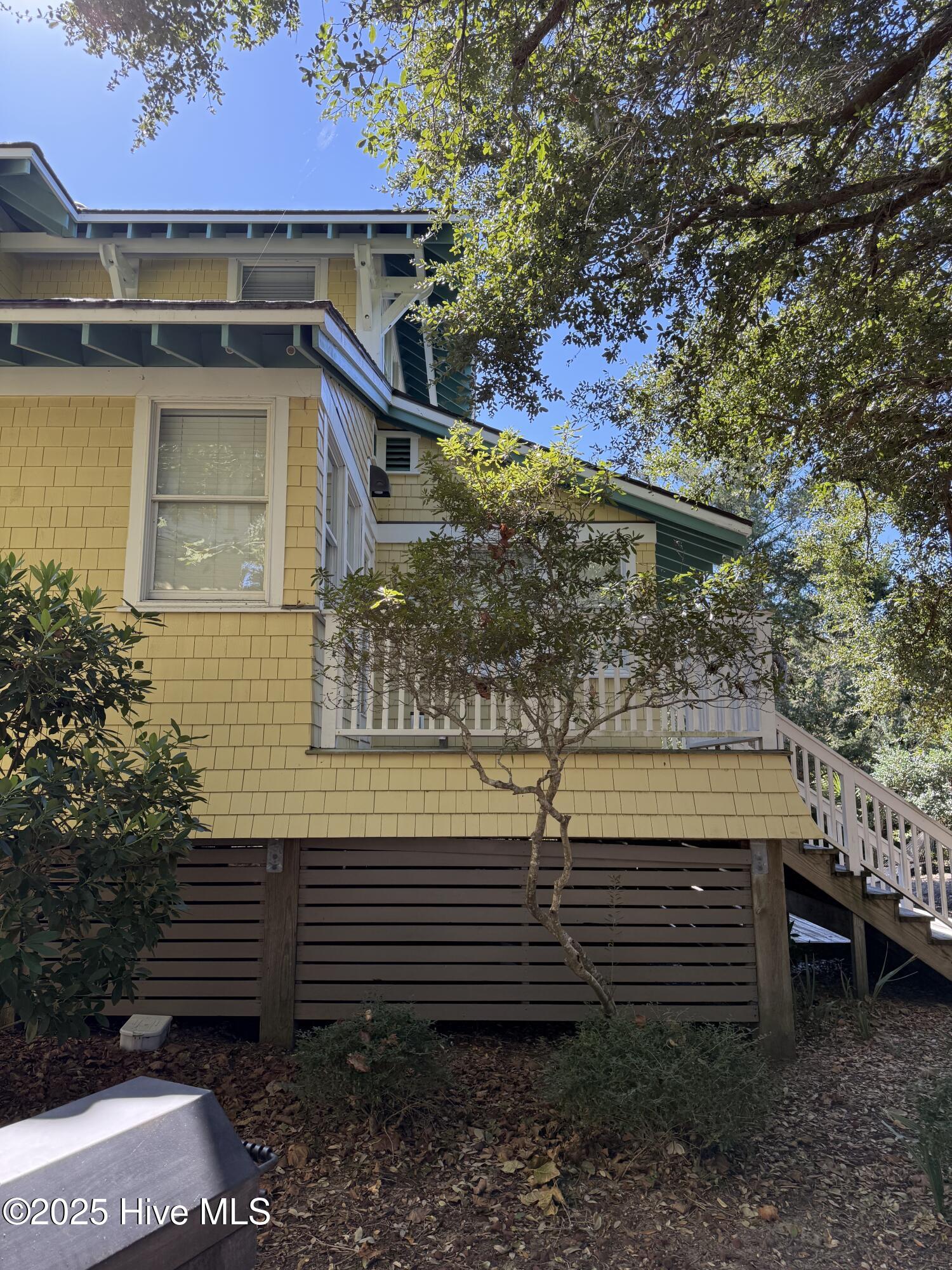 51 Earl Of Craven Court, Week I, Bald Head Island Unit: Week I