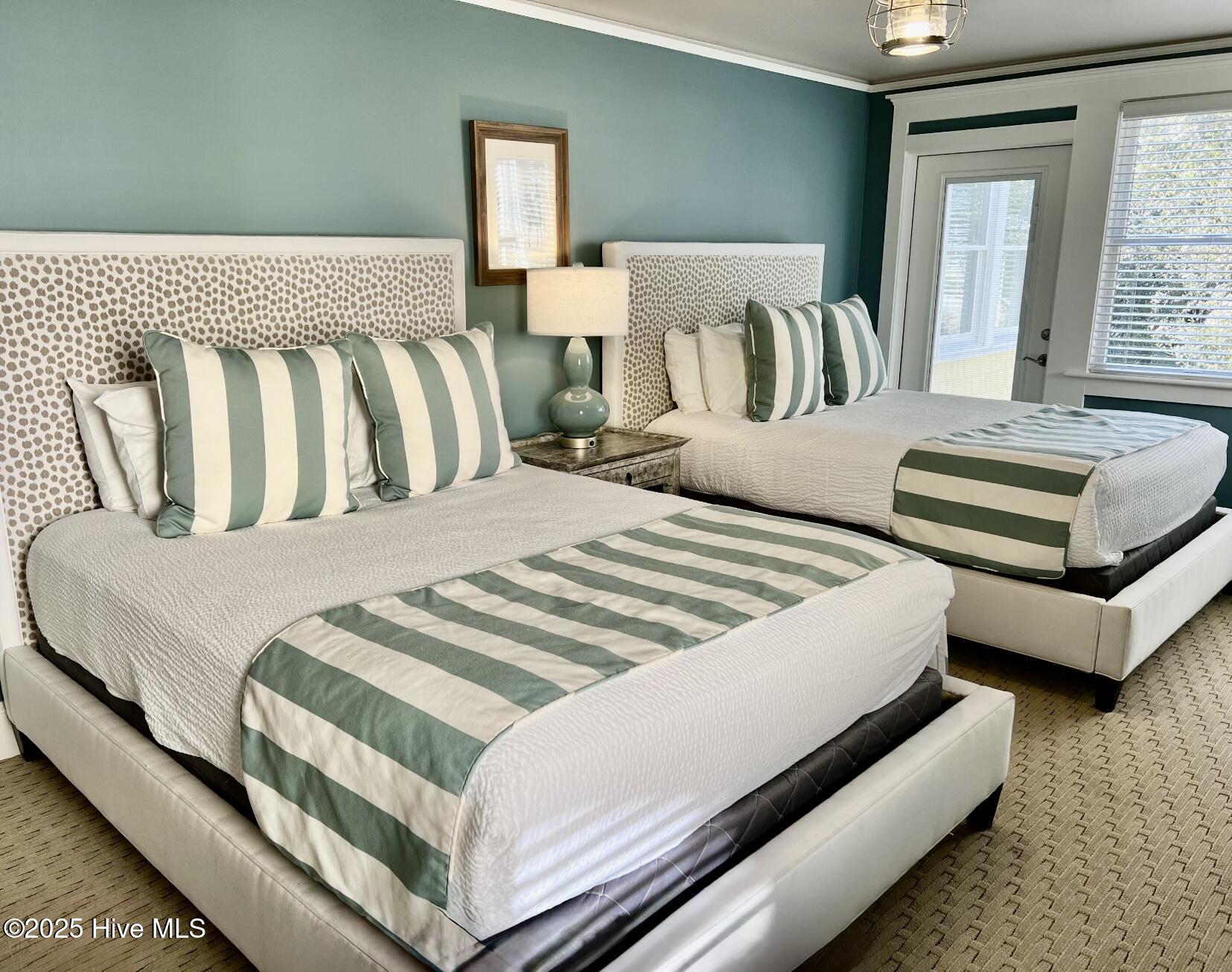 51 Earl Of Craven Court, Week I, Bald Head Island Unit: Week I