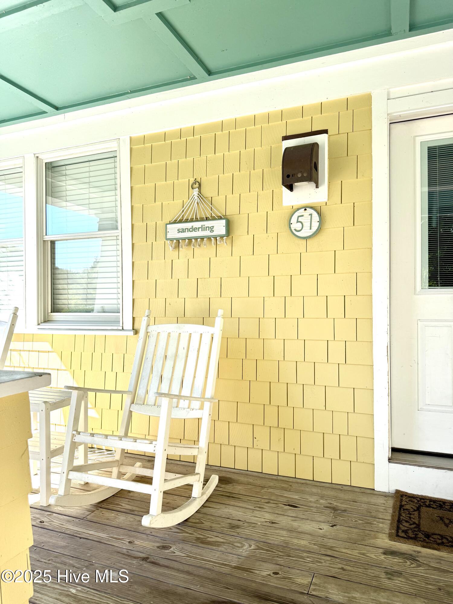 51 Earl Of Craven Court, Week I, Bald Head Island Unit: Week I