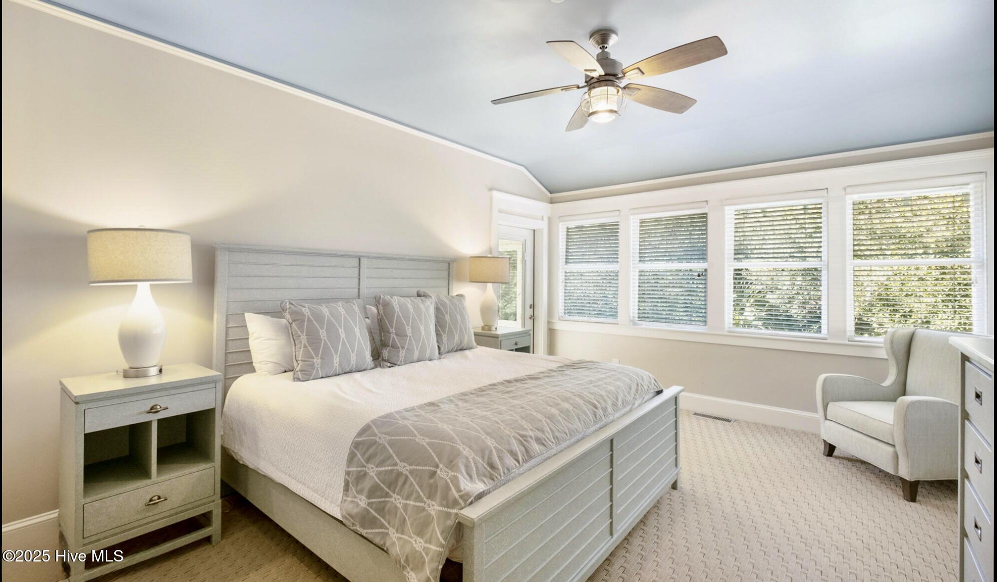 51 Earl Of Craven Court, Week I, Bald Head Island Unit: Week I