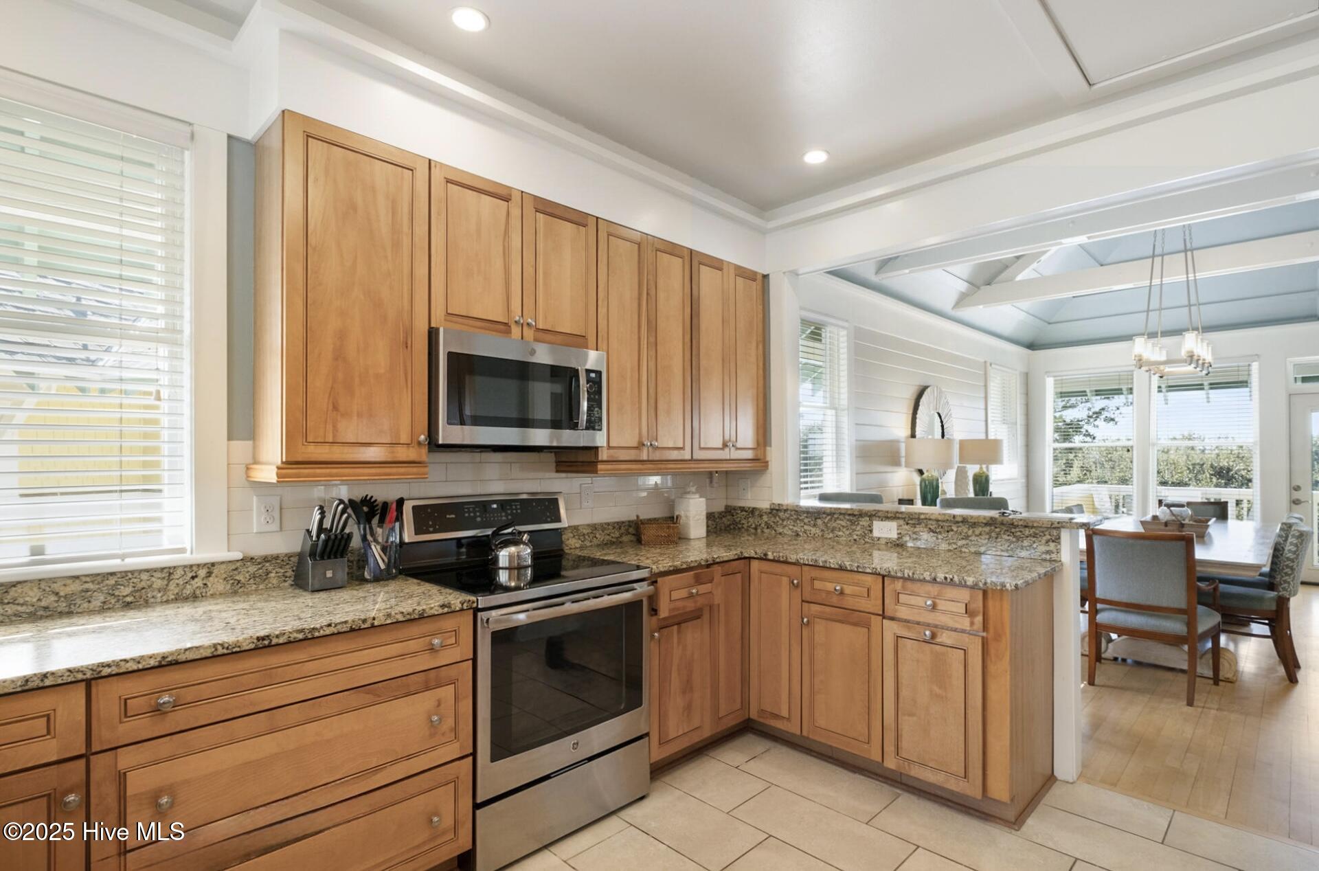 51 Earl Of Craven Court, Week I, Bald Head Island Unit: Week I