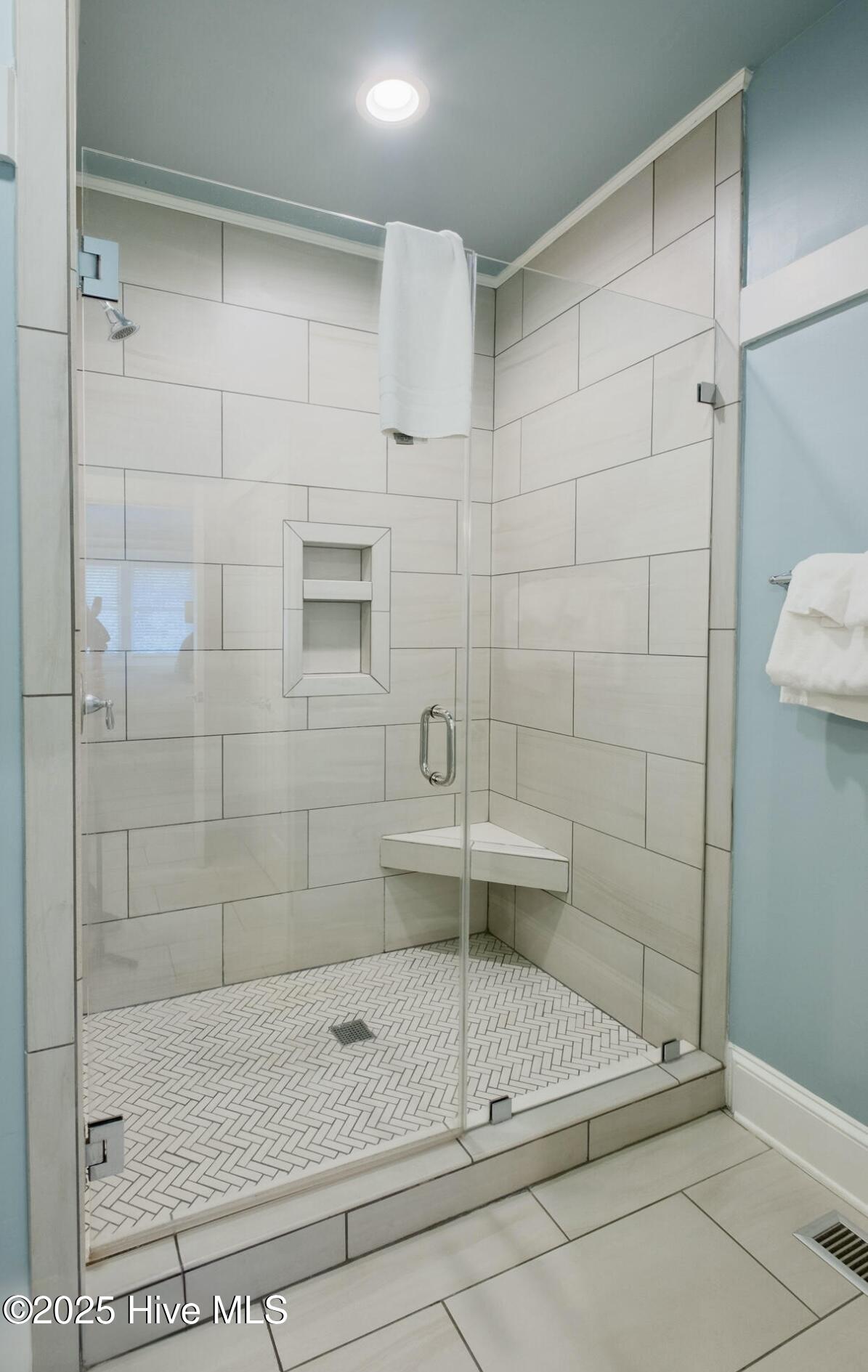 51 Earl Of Craven Court, Week I, Bald Head Island Unit: Week I