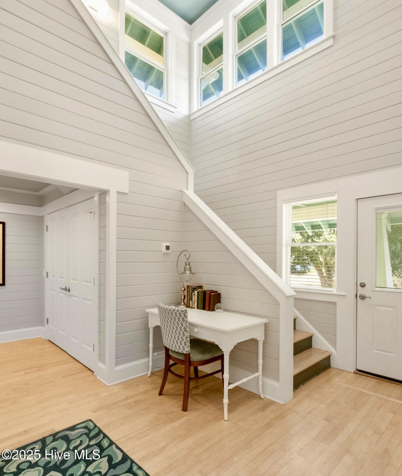 51 Earl Of Craven Court, Week I, Bald Head Island Unit: Week I