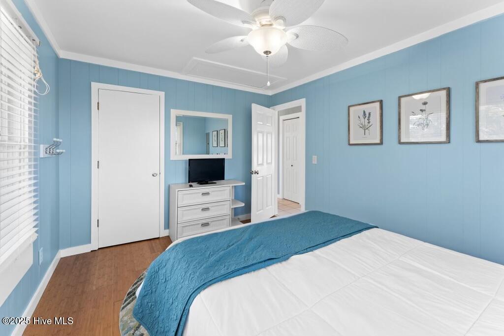 6 Black Skimmer Trail, Bald Head Island