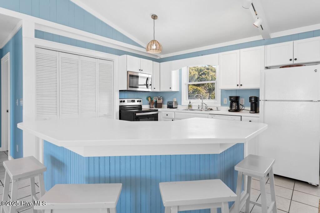 6 Black Skimmer Trail, Bald Head Island