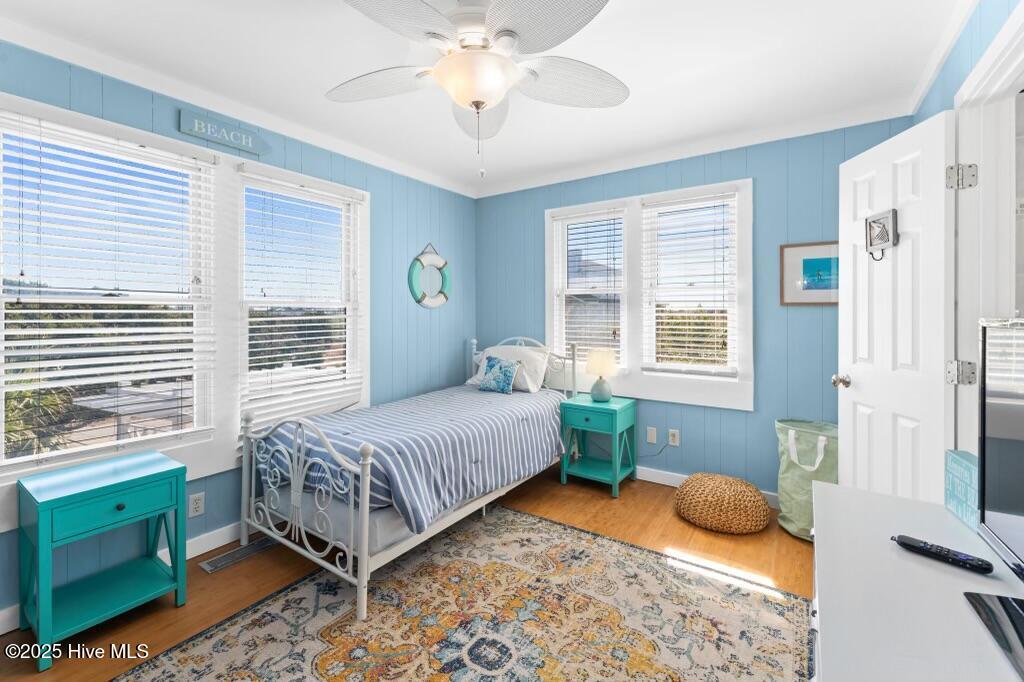 6 Black Skimmer Trail, Bald Head Island