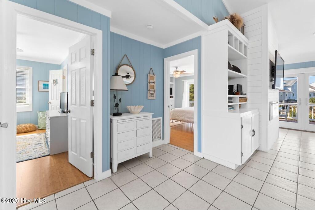 6 Black Skimmer Trail, Bald Head Island