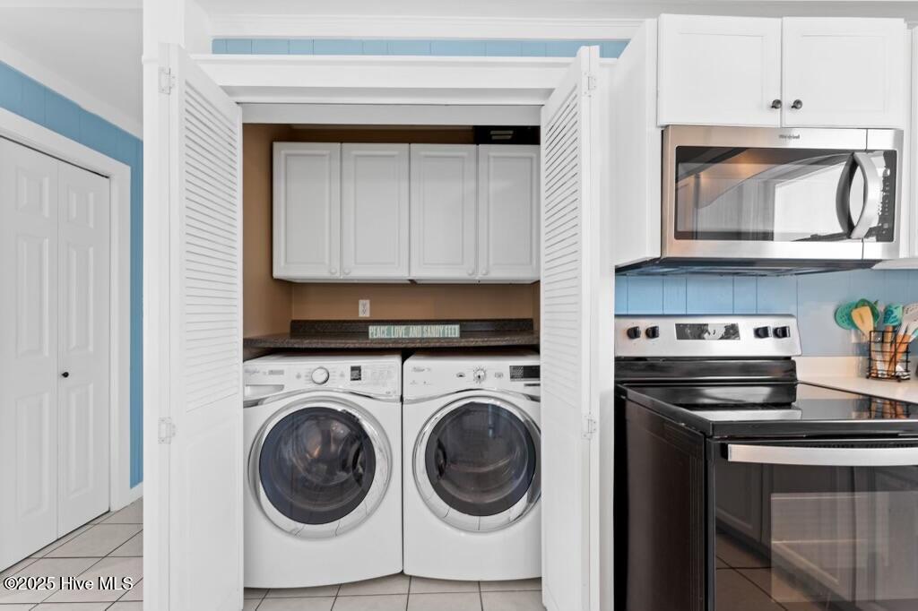 6 Black Skimmer Trail, Bald Head Island