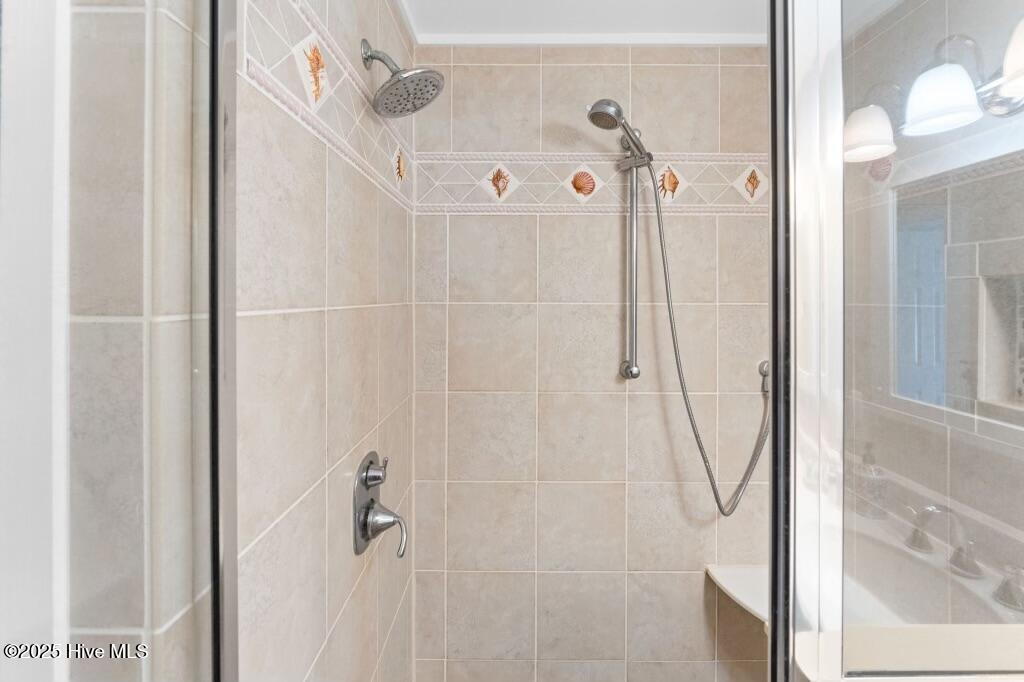 6 Black Skimmer Trail, Bald Head Island