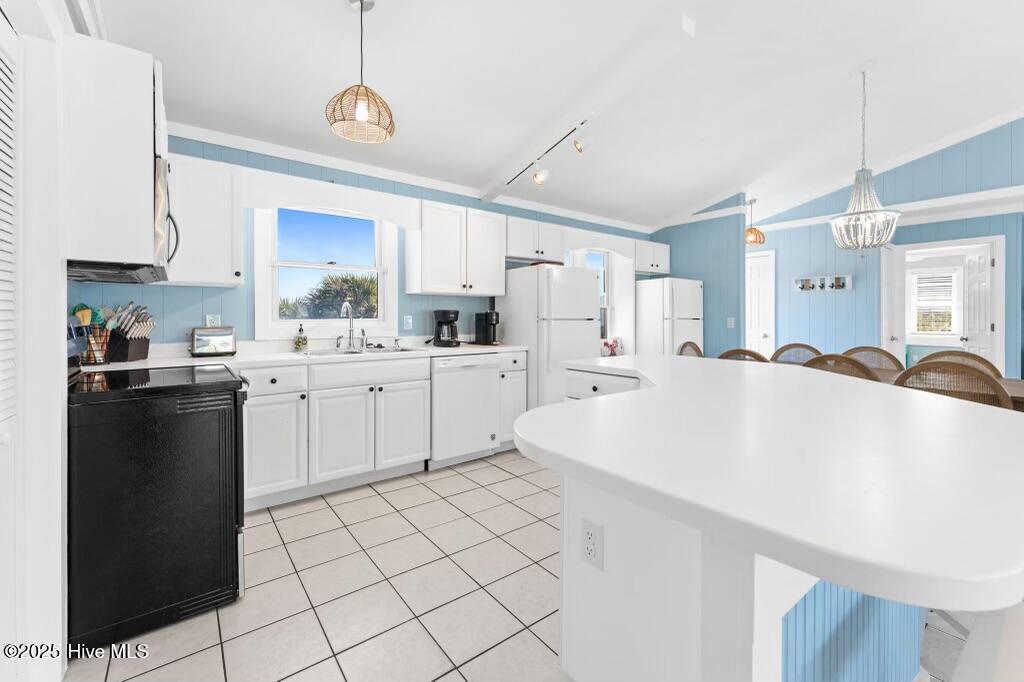 6 Black Skimmer Trail, Bald Head Island