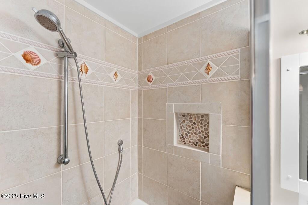 6 Black Skimmer Trail, Bald Head Island