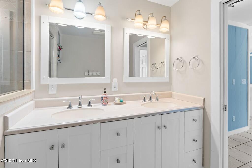 6 Black Skimmer Trail, Bald Head Island