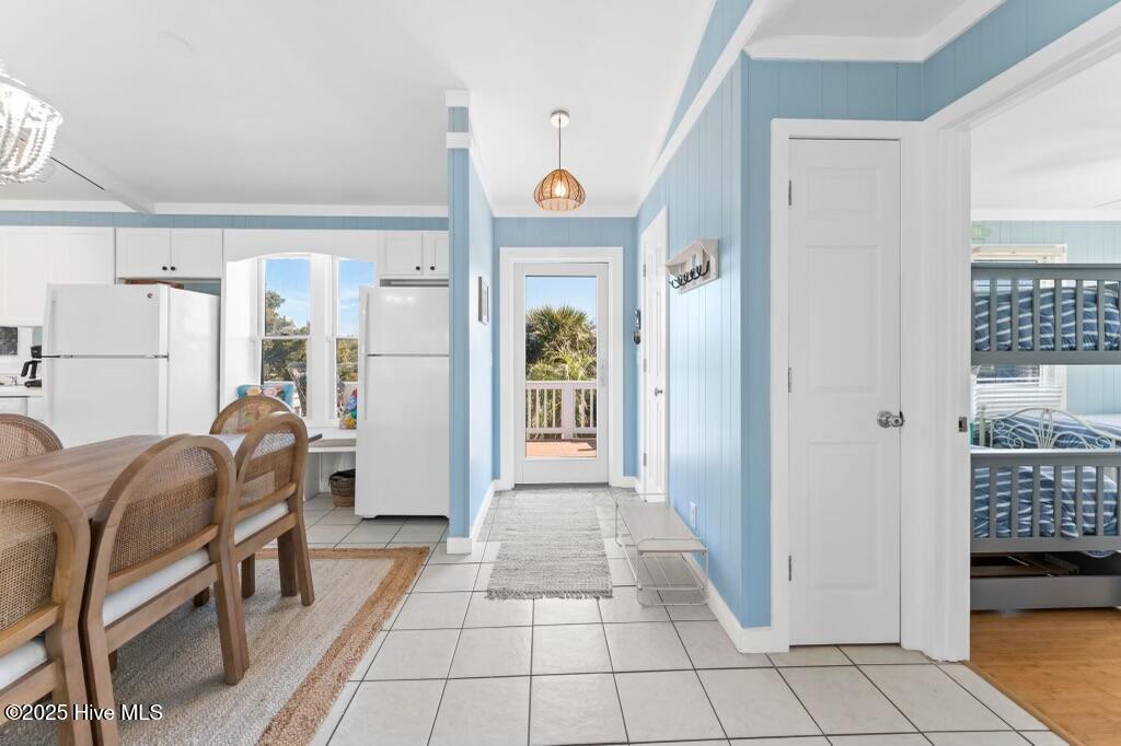 6 Black Skimmer Trail, Bald Head Island