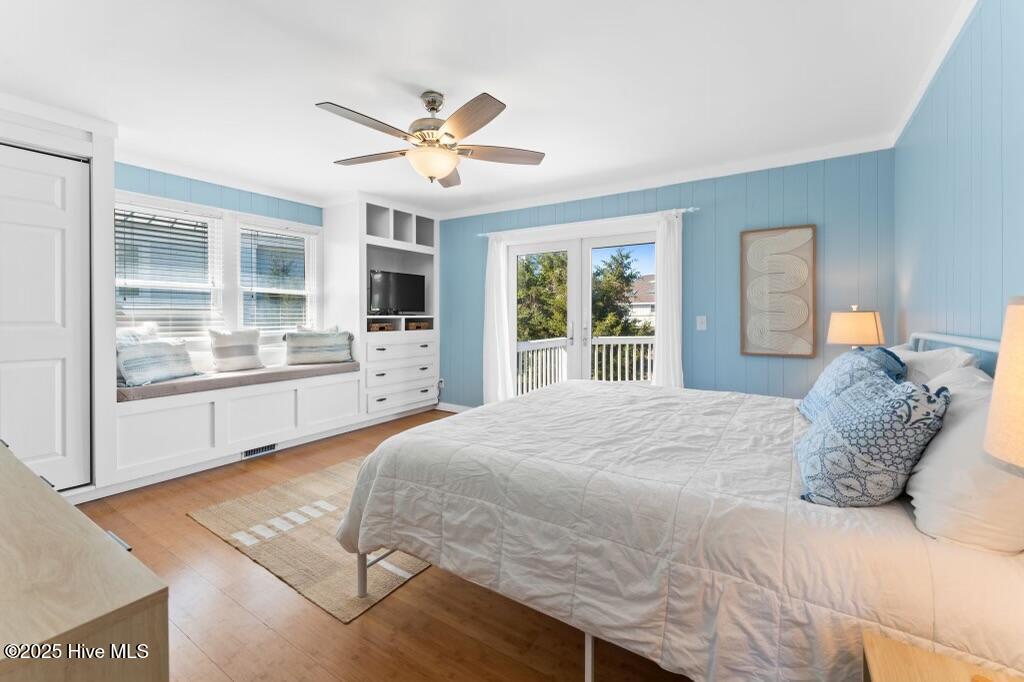 6 Black Skimmer Trail, Bald Head Island