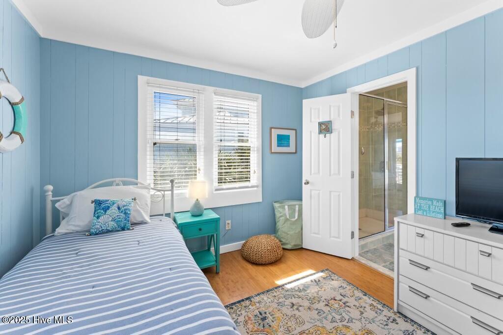 6 Black Skimmer Trail, Bald Head Island