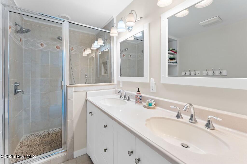 6 Black Skimmer Trail, Bald Head Island