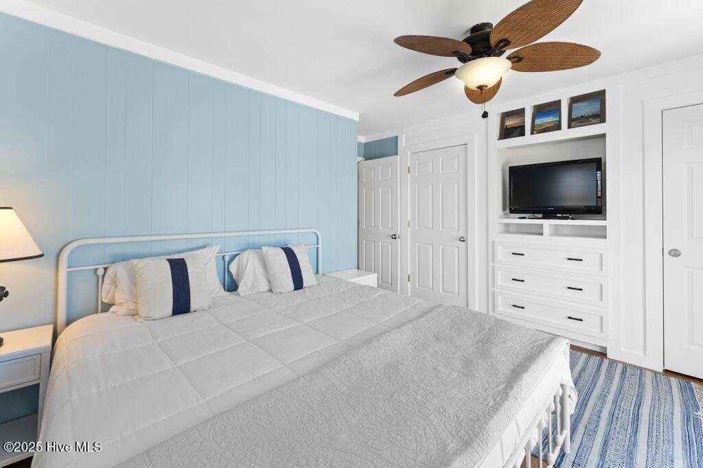 6 Black Skimmer Trail, Bald Head Island