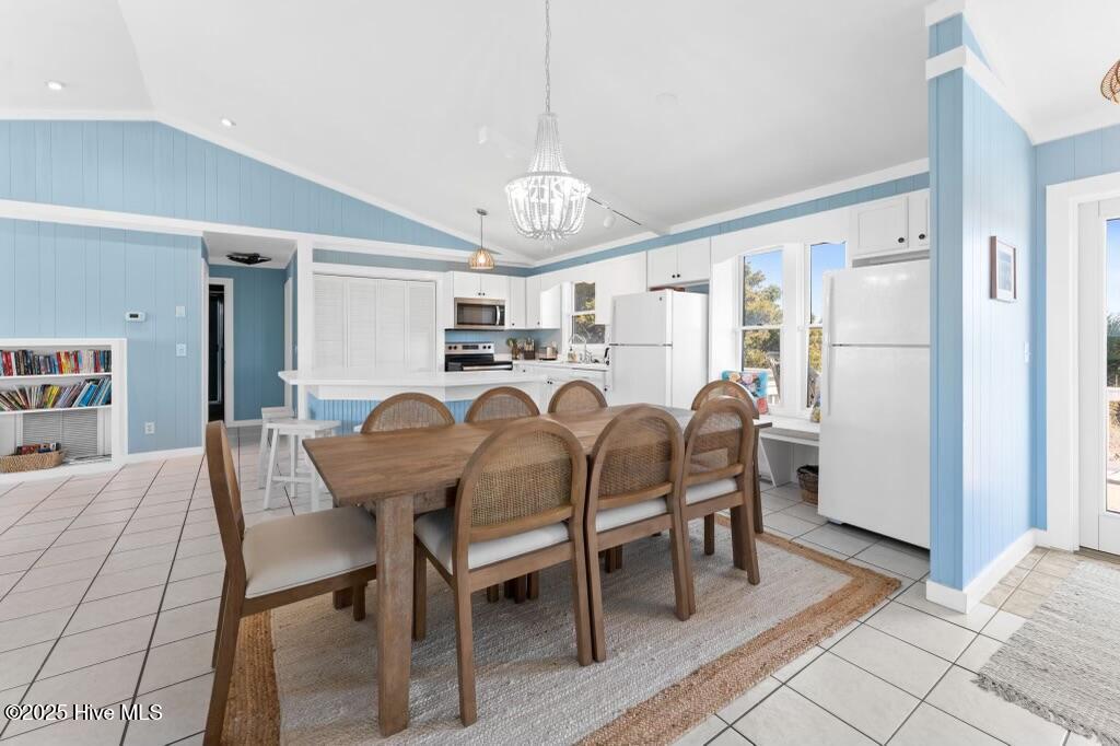 6 Black Skimmer Trail, Bald Head Island