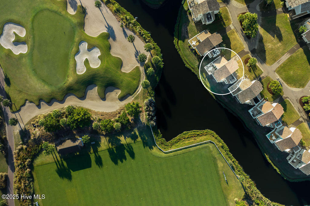 305 S Bald Head Wynd, 54