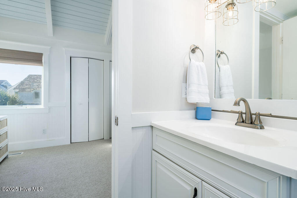 305 S Bald Head Wynd, 54