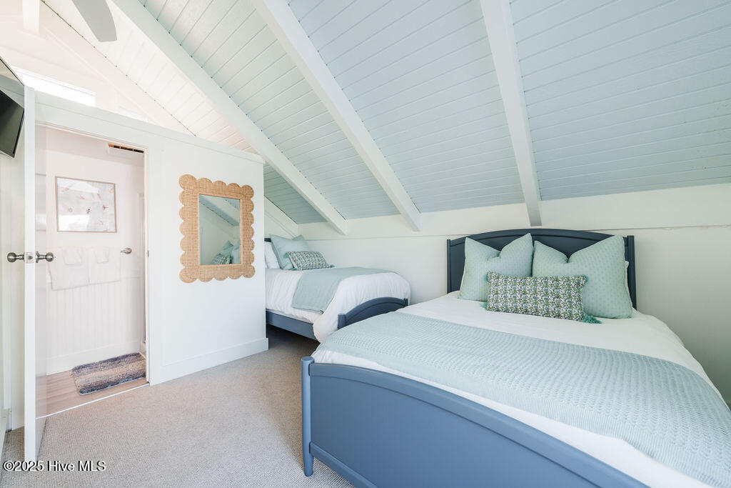 305 S Bald Head Wynd, 54