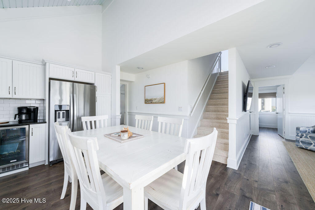 305 S Bald Head Wynd, 54