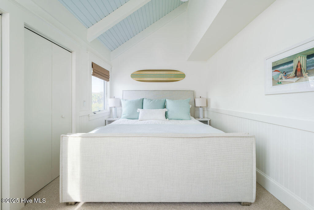 305 S Bald Head Wynd, 54