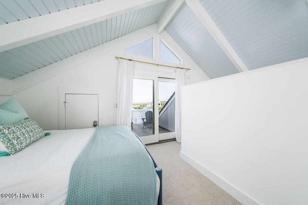 305 S Bald Head Wynd, 54