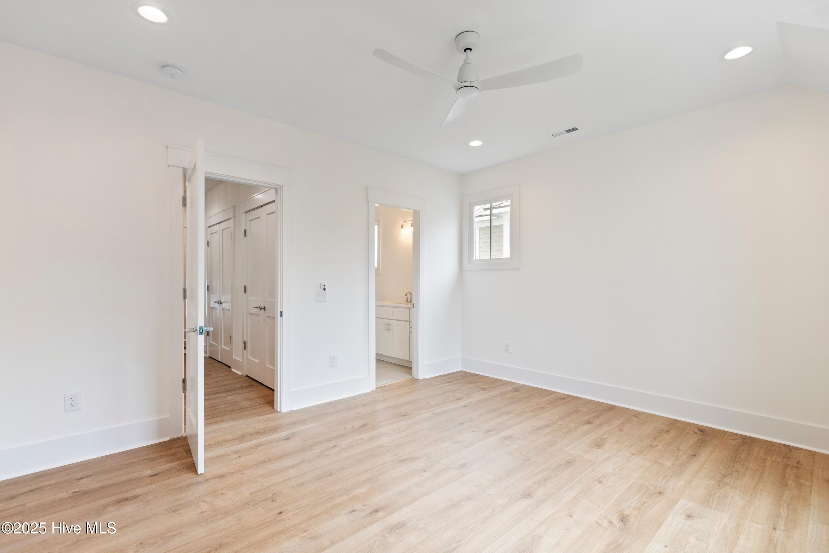 5312 Hanahan Drive