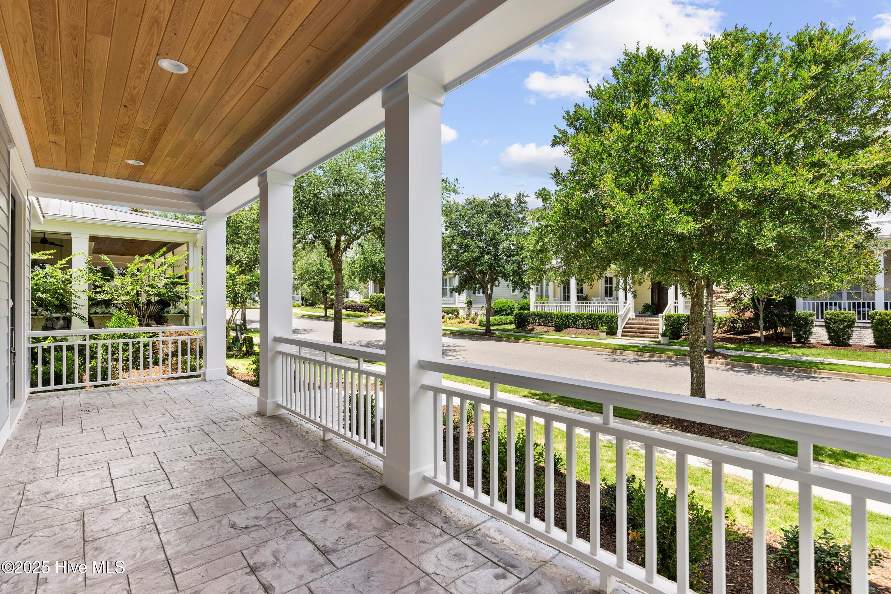 5312 Hanahan Drive