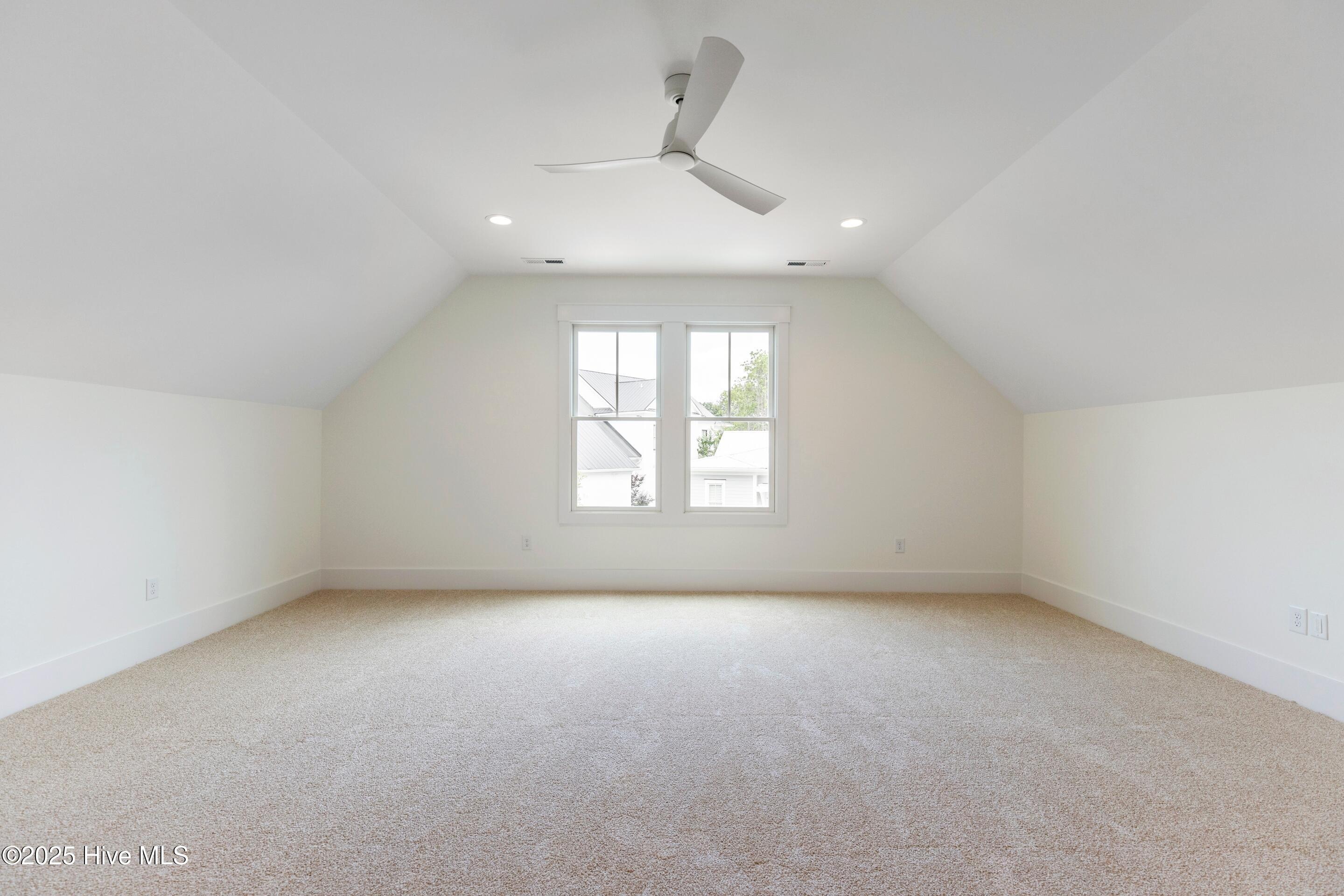 5312 Hanahan Drive