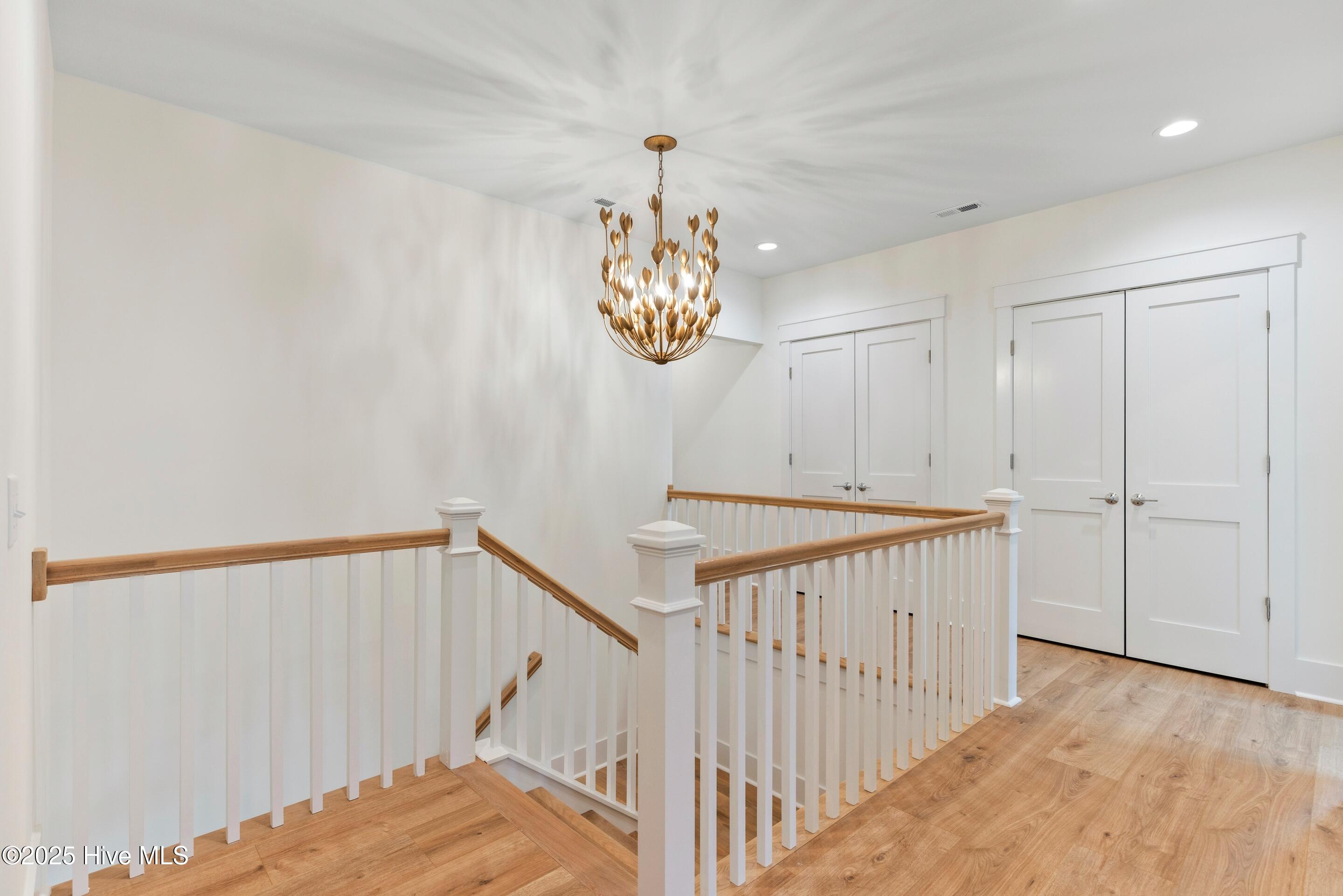 5312 Hanahan Drive