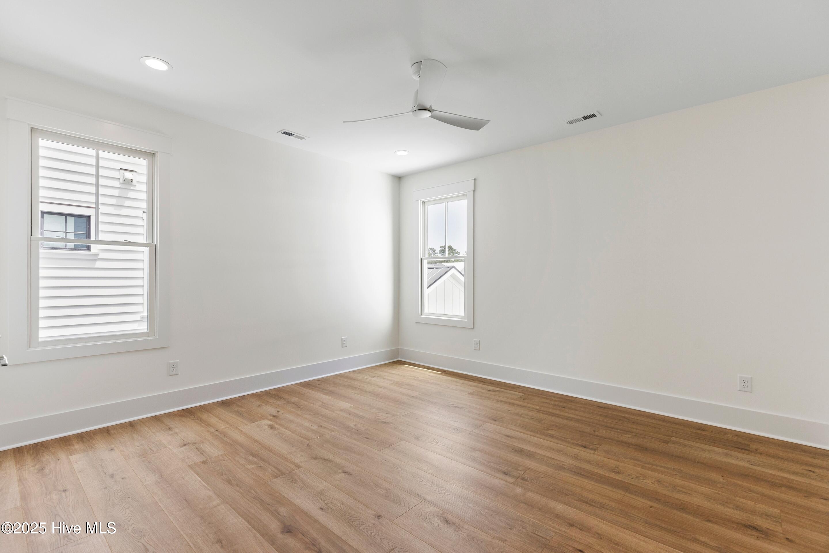 5312 Hanahan Drive