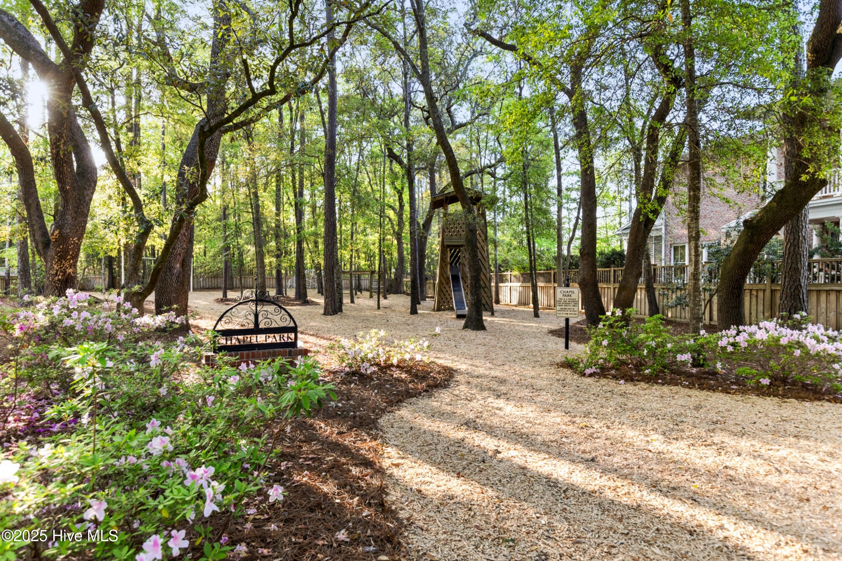 5312 Hanahan Drive