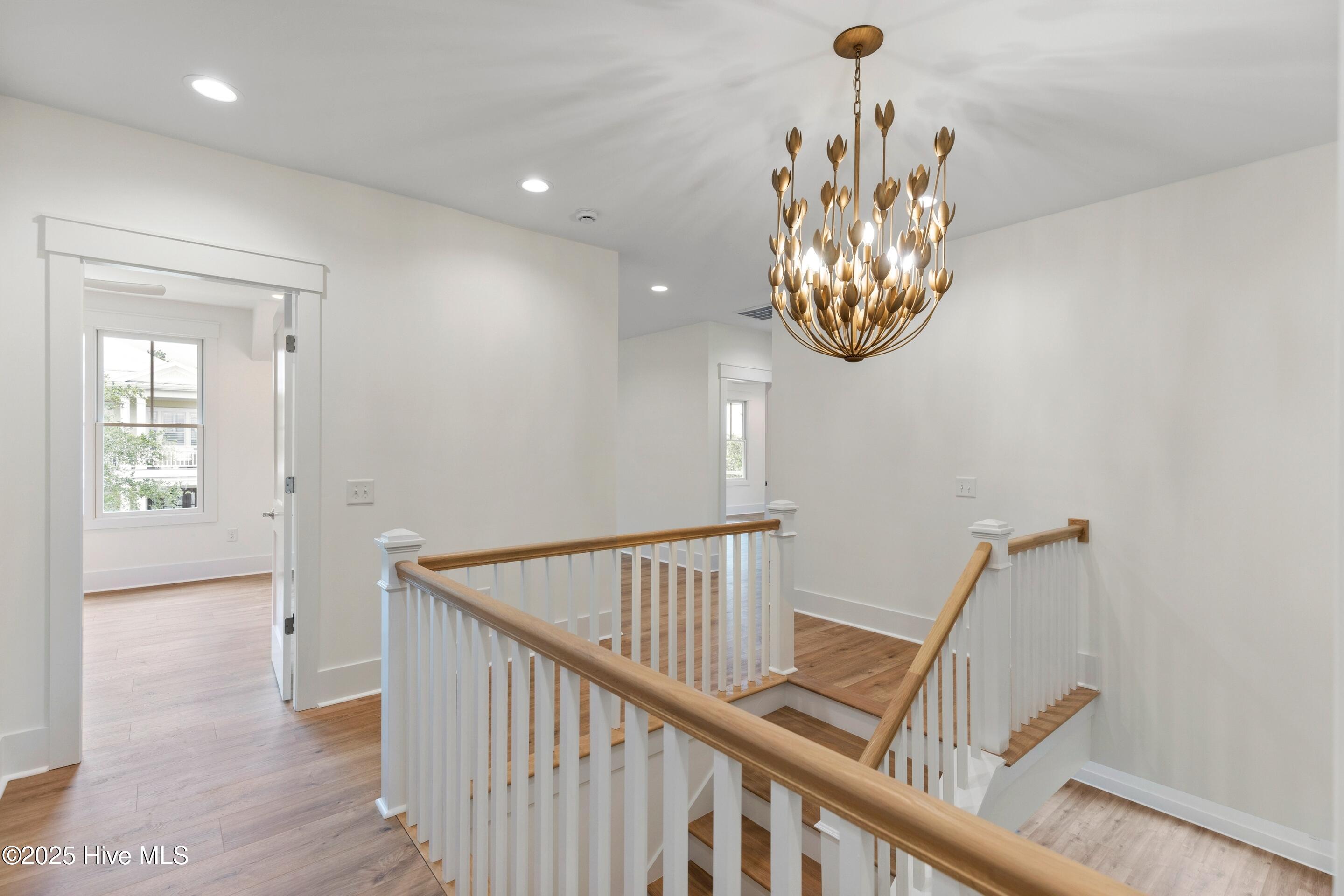 5312 Hanahan Drive
