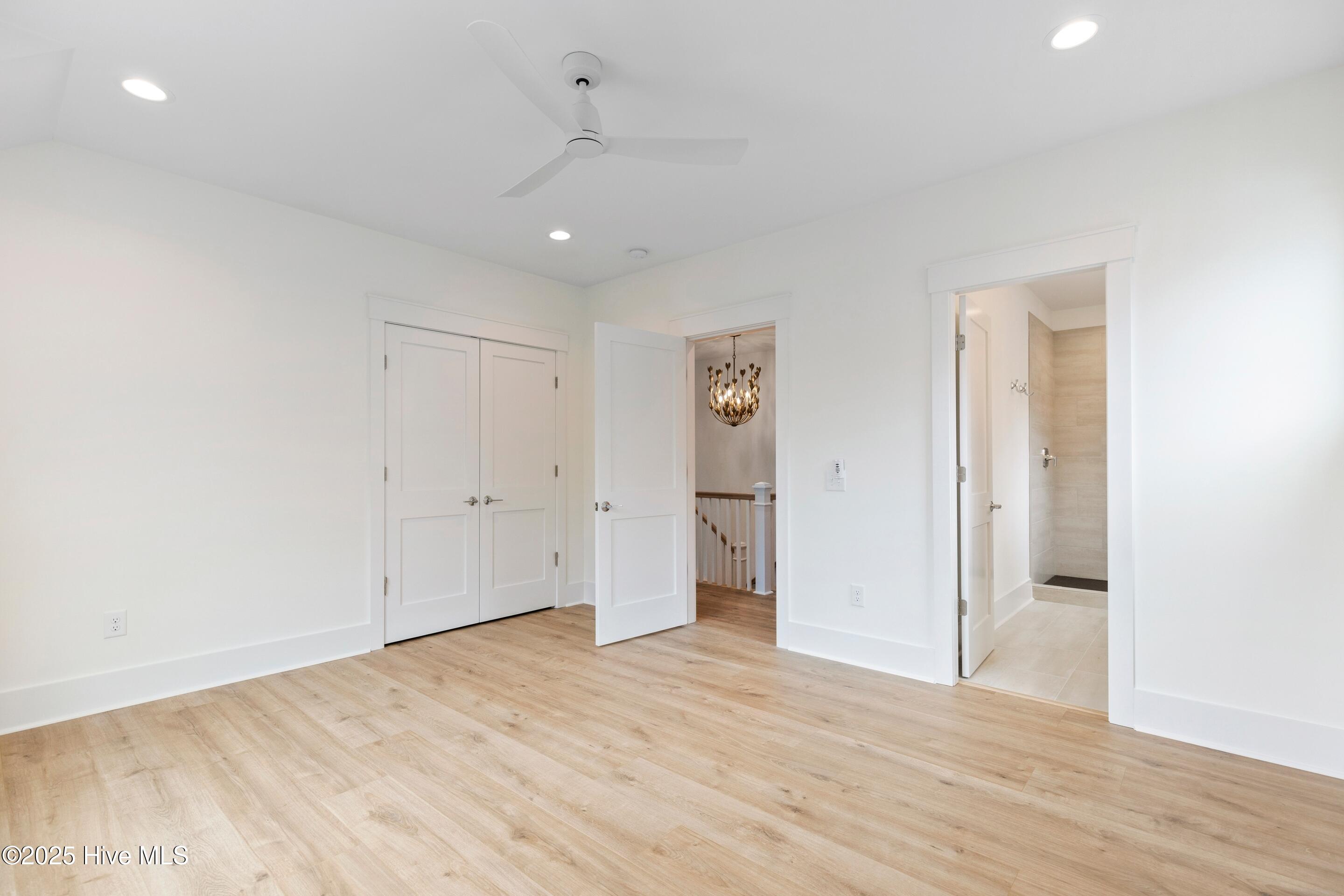 5312 Hanahan Drive