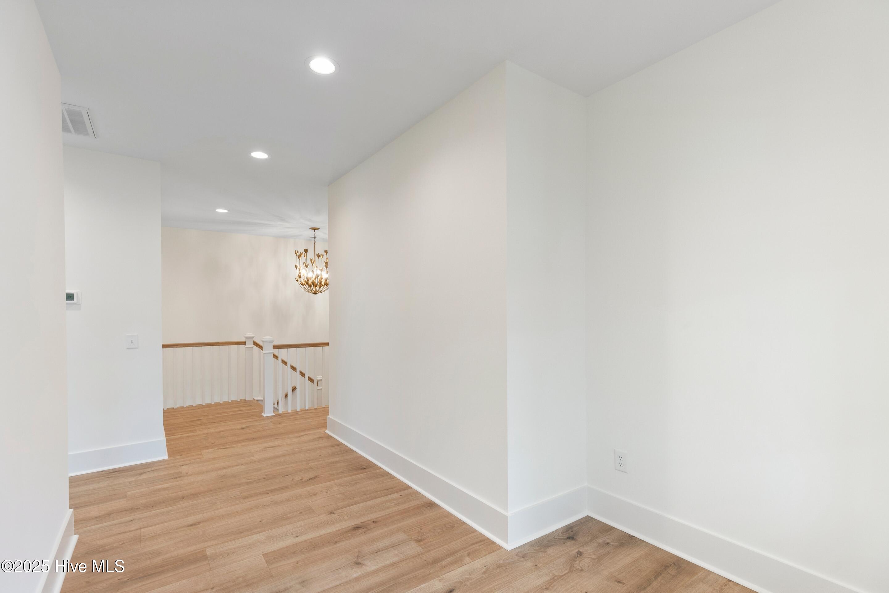5312 Hanahan Drive