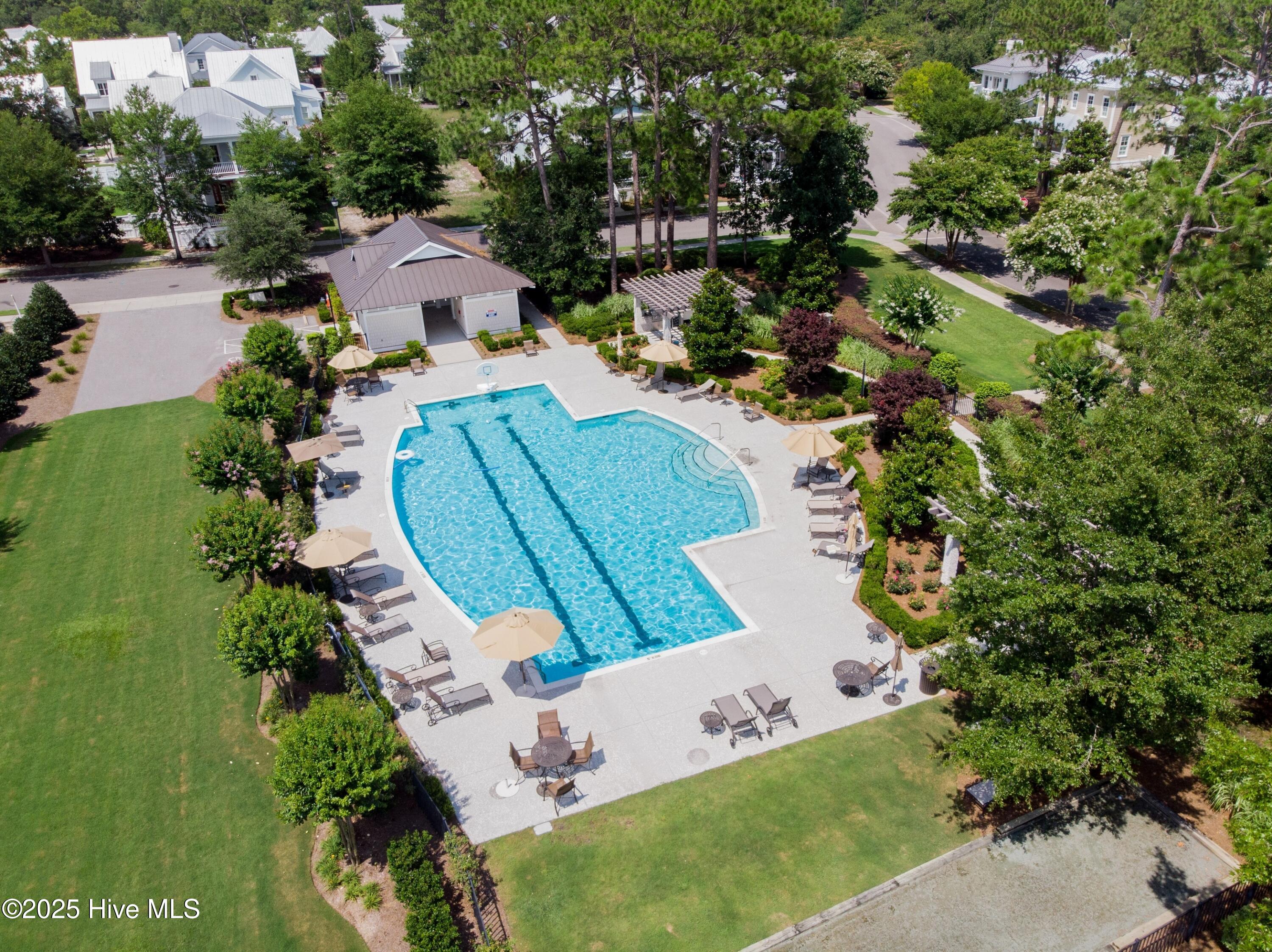 5312 Hanahan Drive