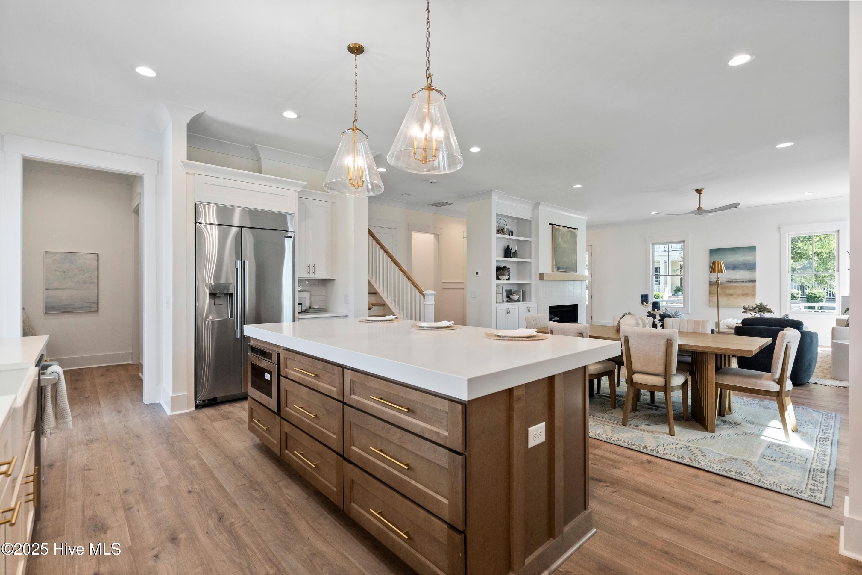 5312 Hanahan Drive