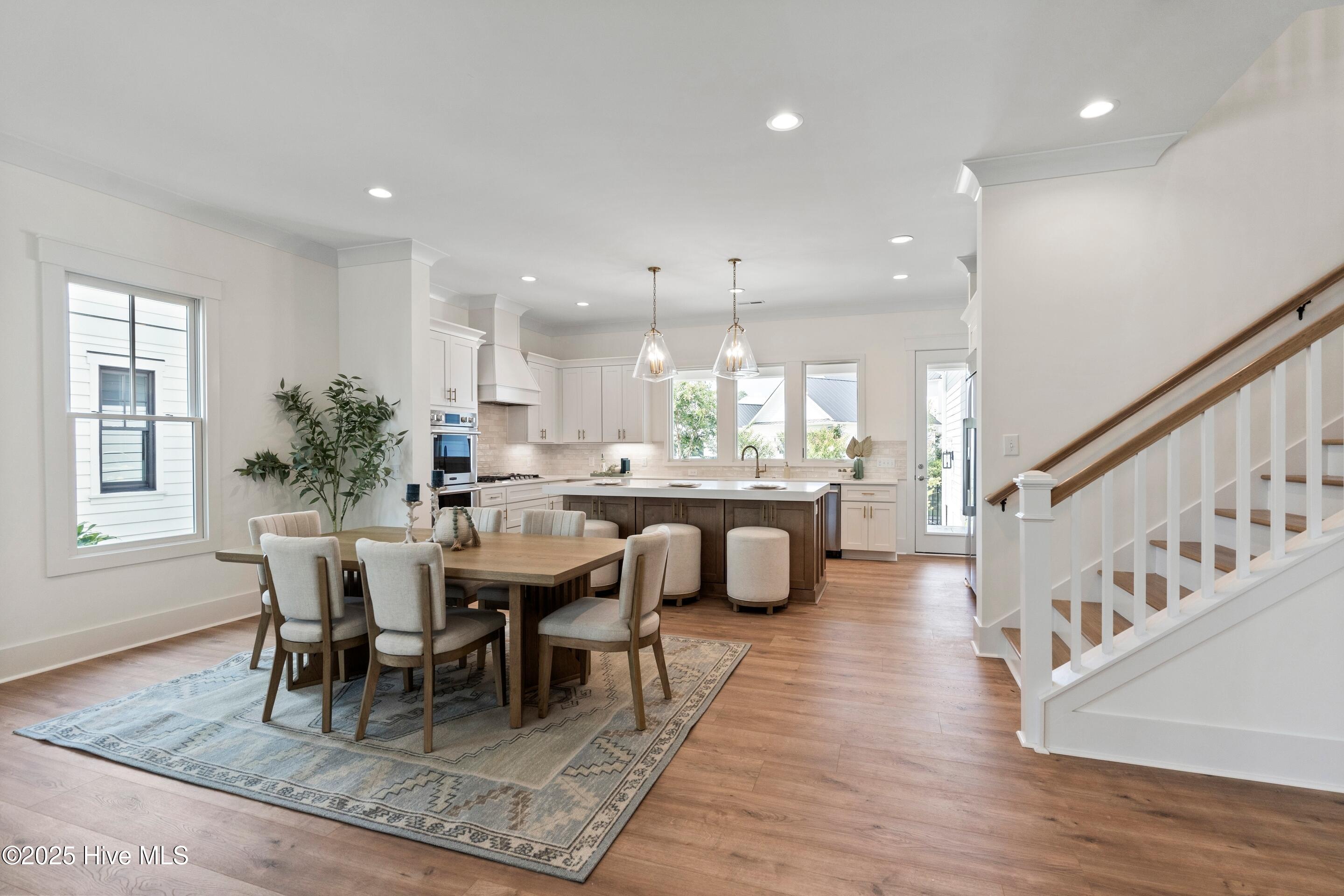 5312 Hanahan Drive