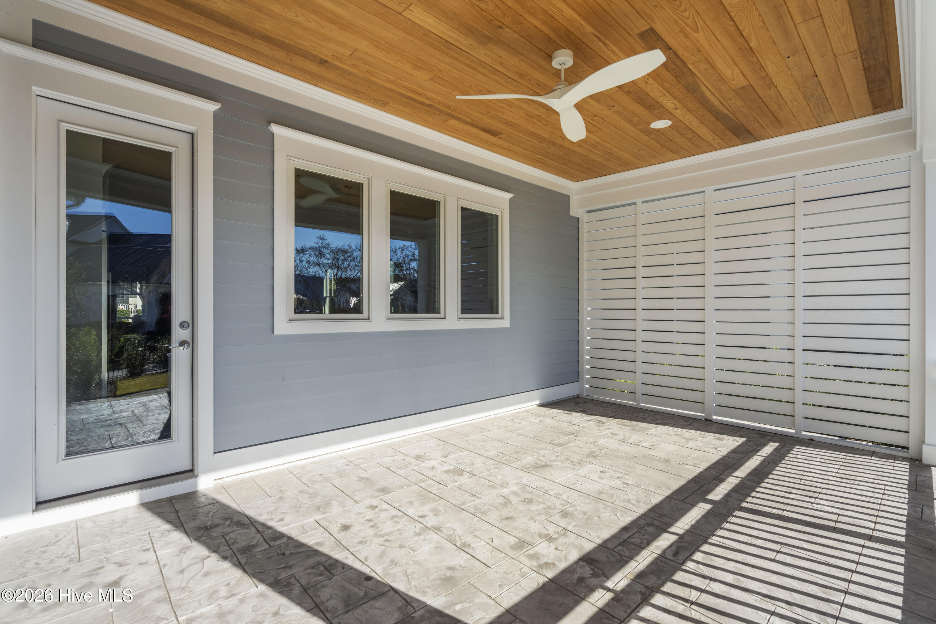 5312 Hanahan Drive