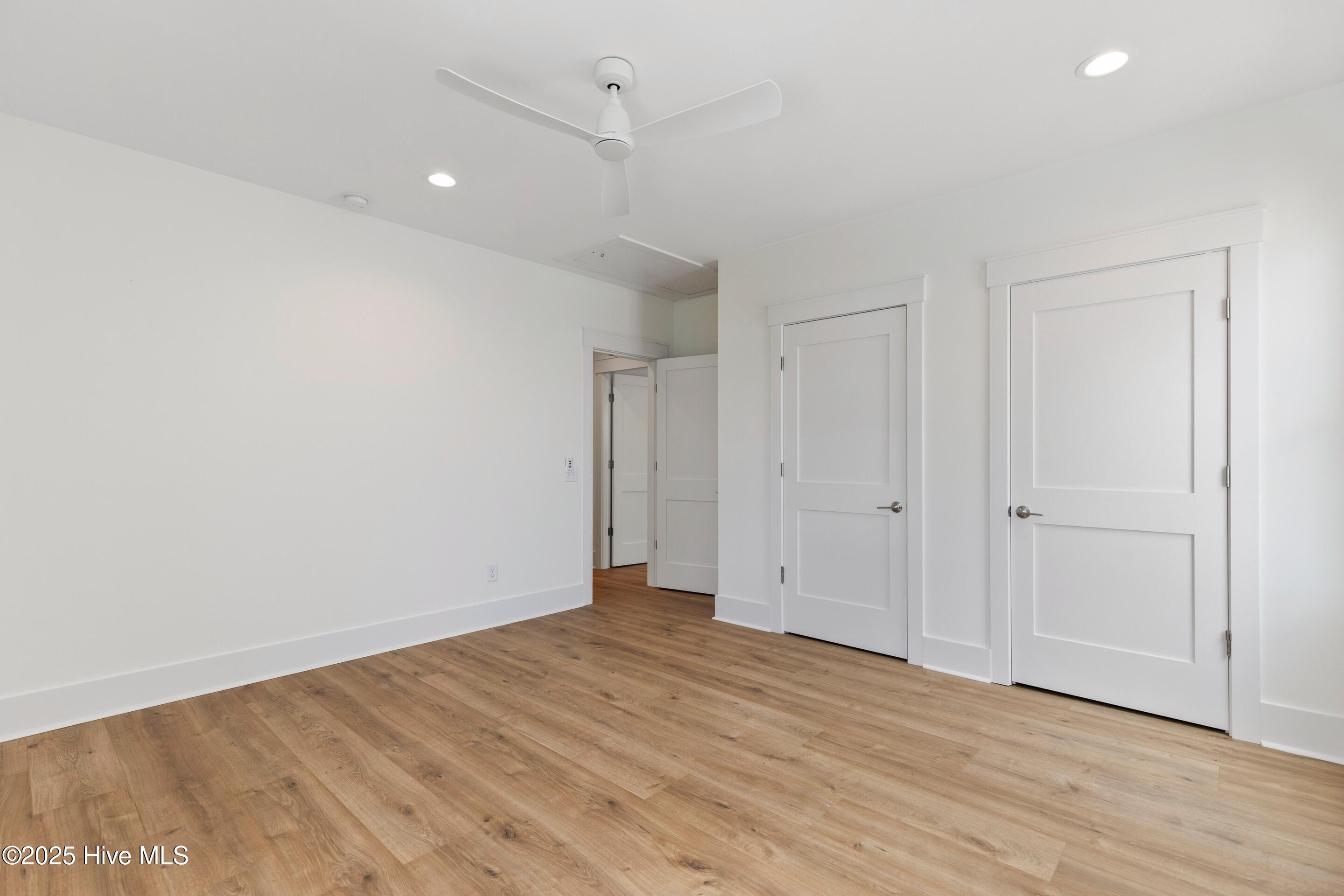 5312 Hanahan Drive