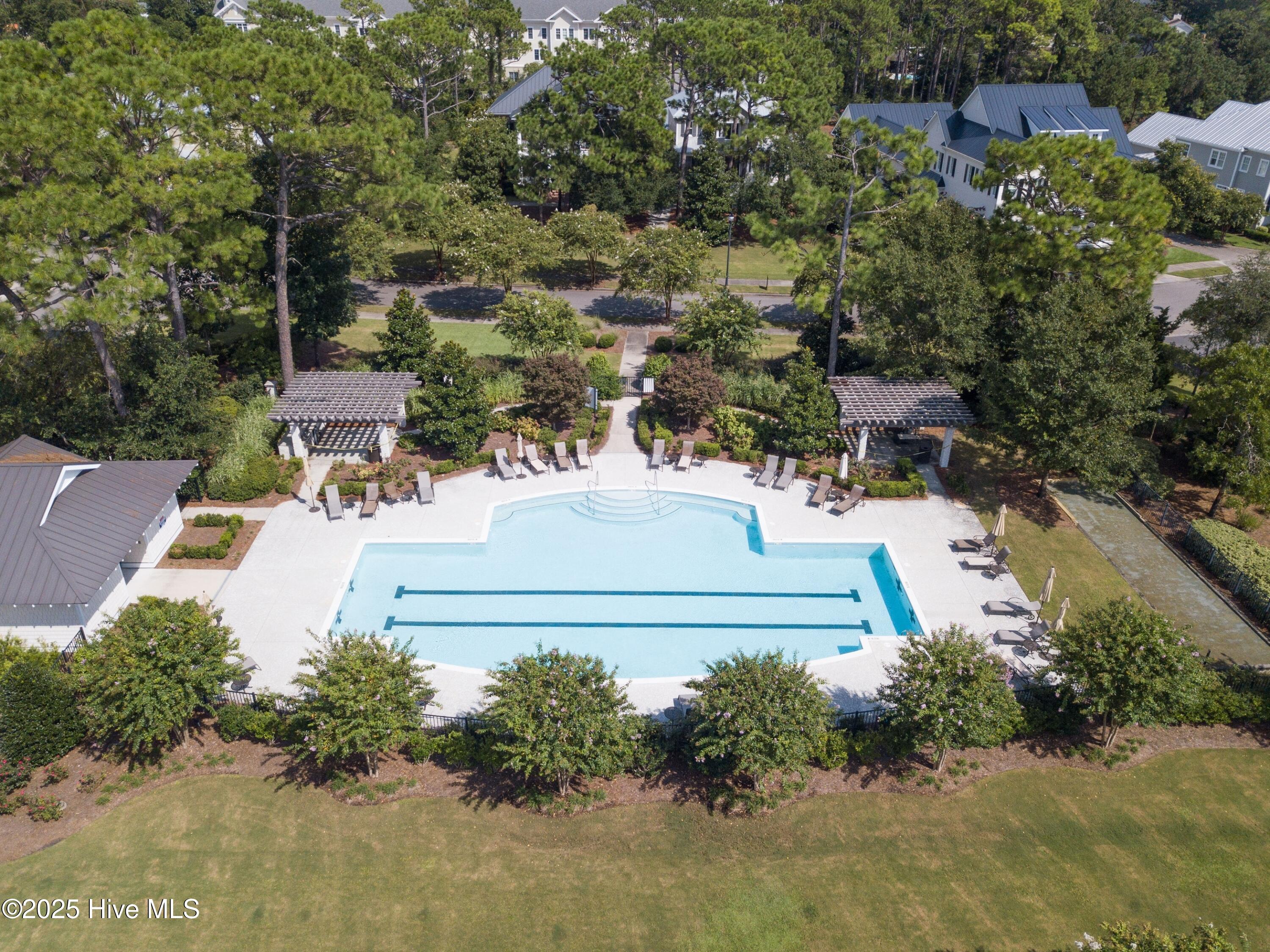 5312 Hanahan Drive