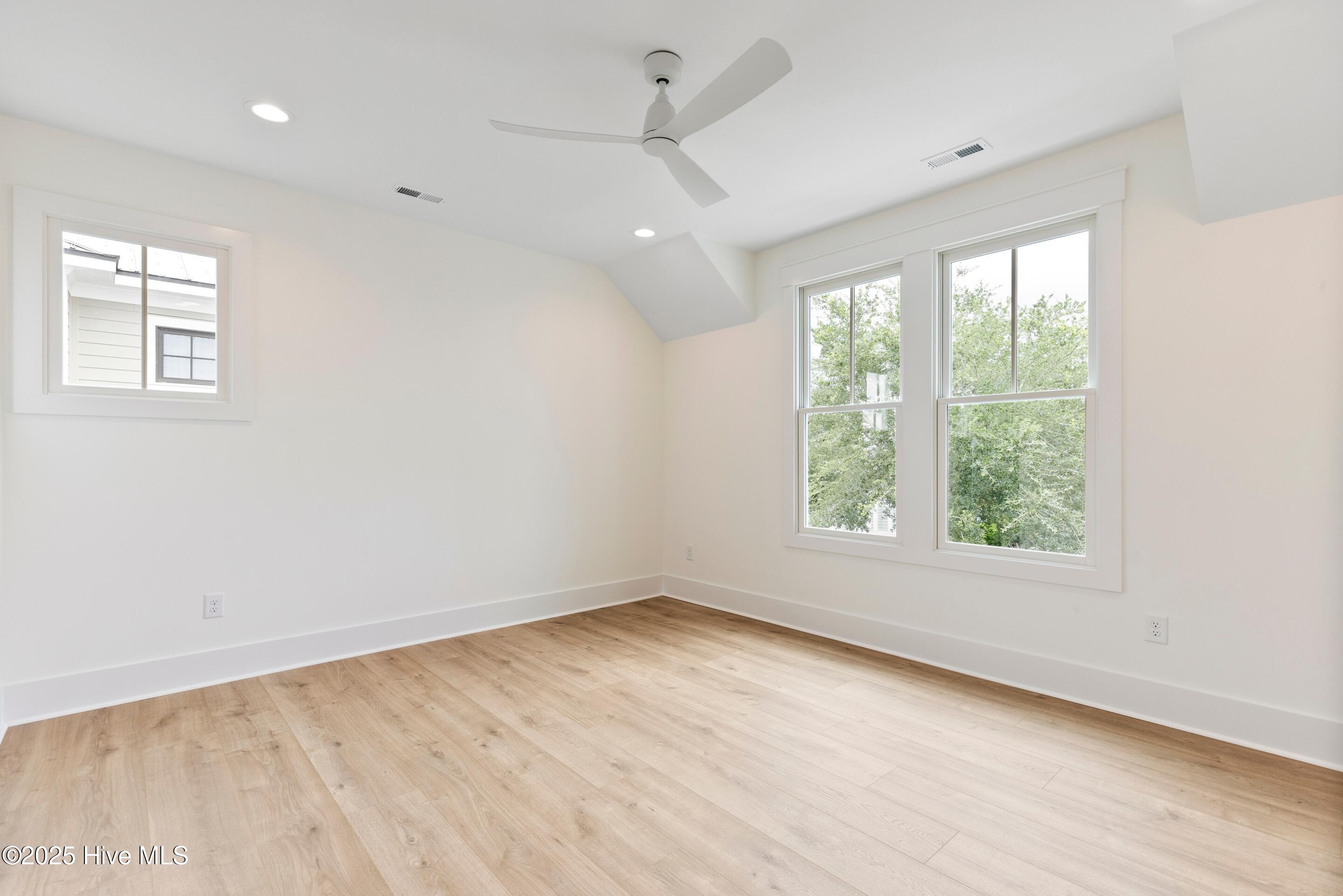 5312 Hanahan Drive