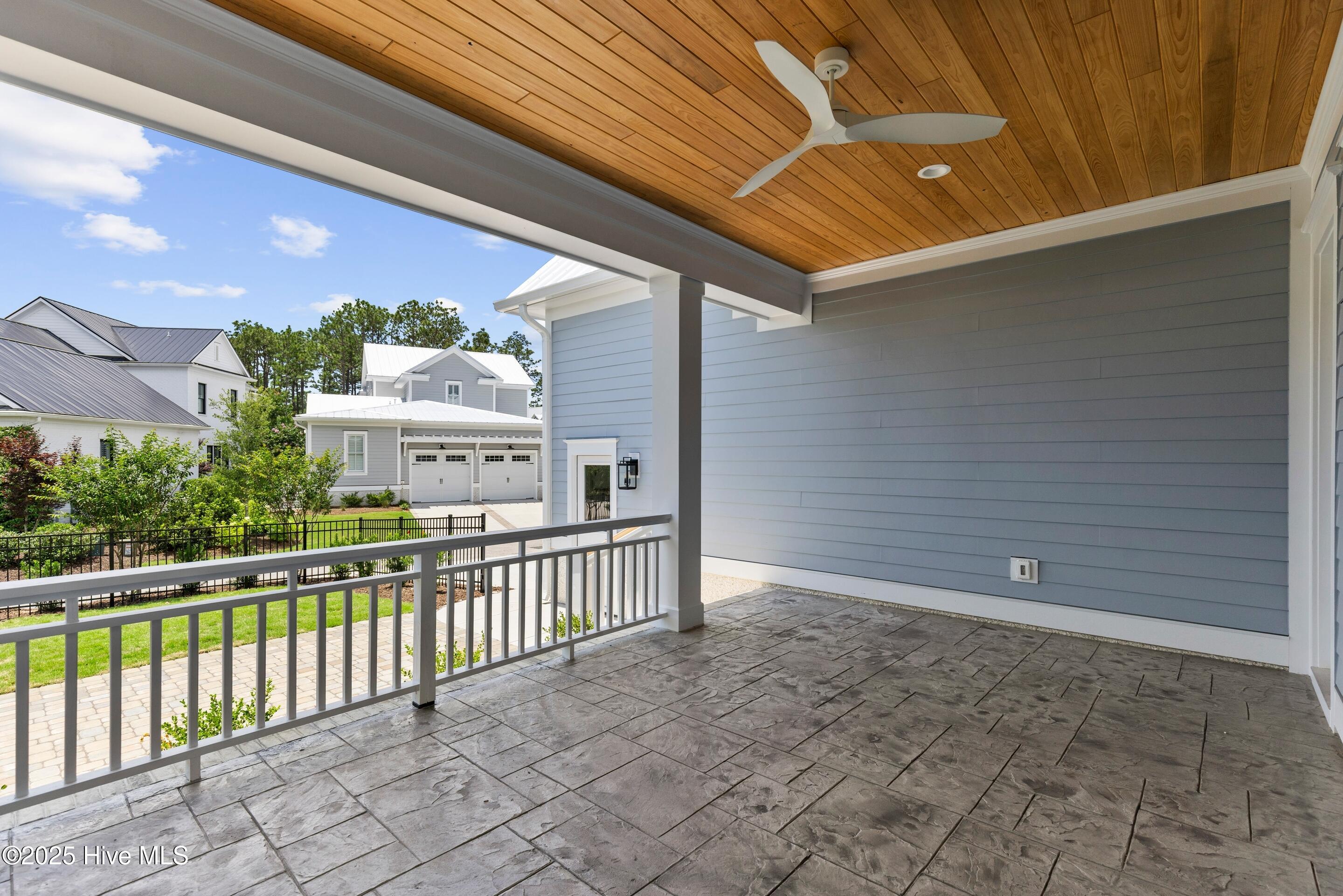 5312 Hanahan Drive