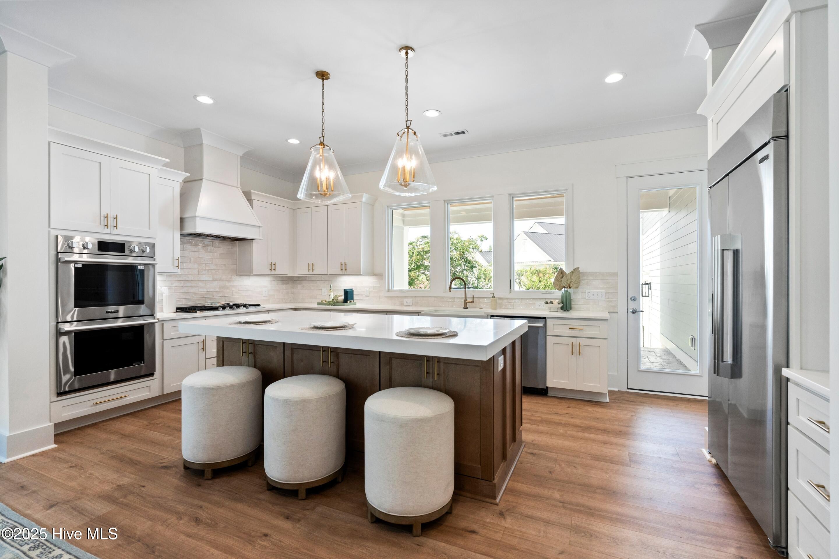 5312 Hanahan Drive