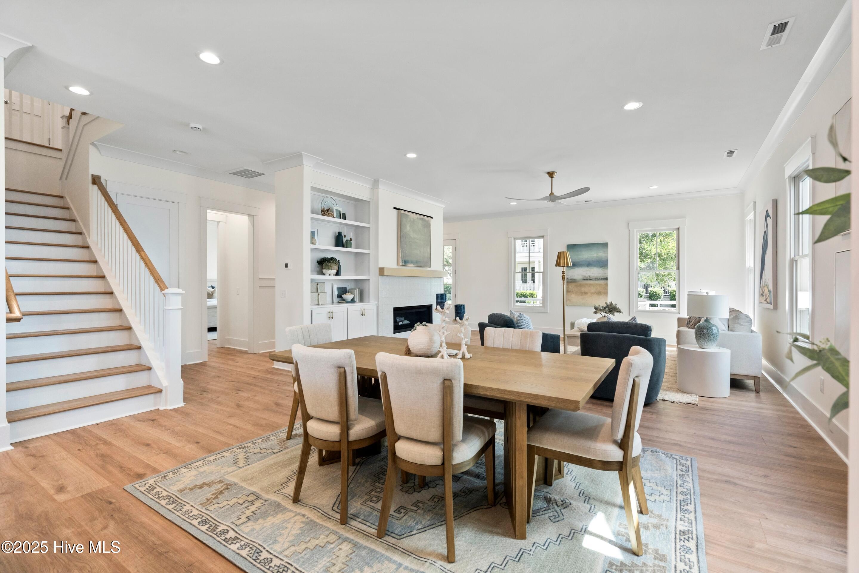 5312 Hanahan Drive