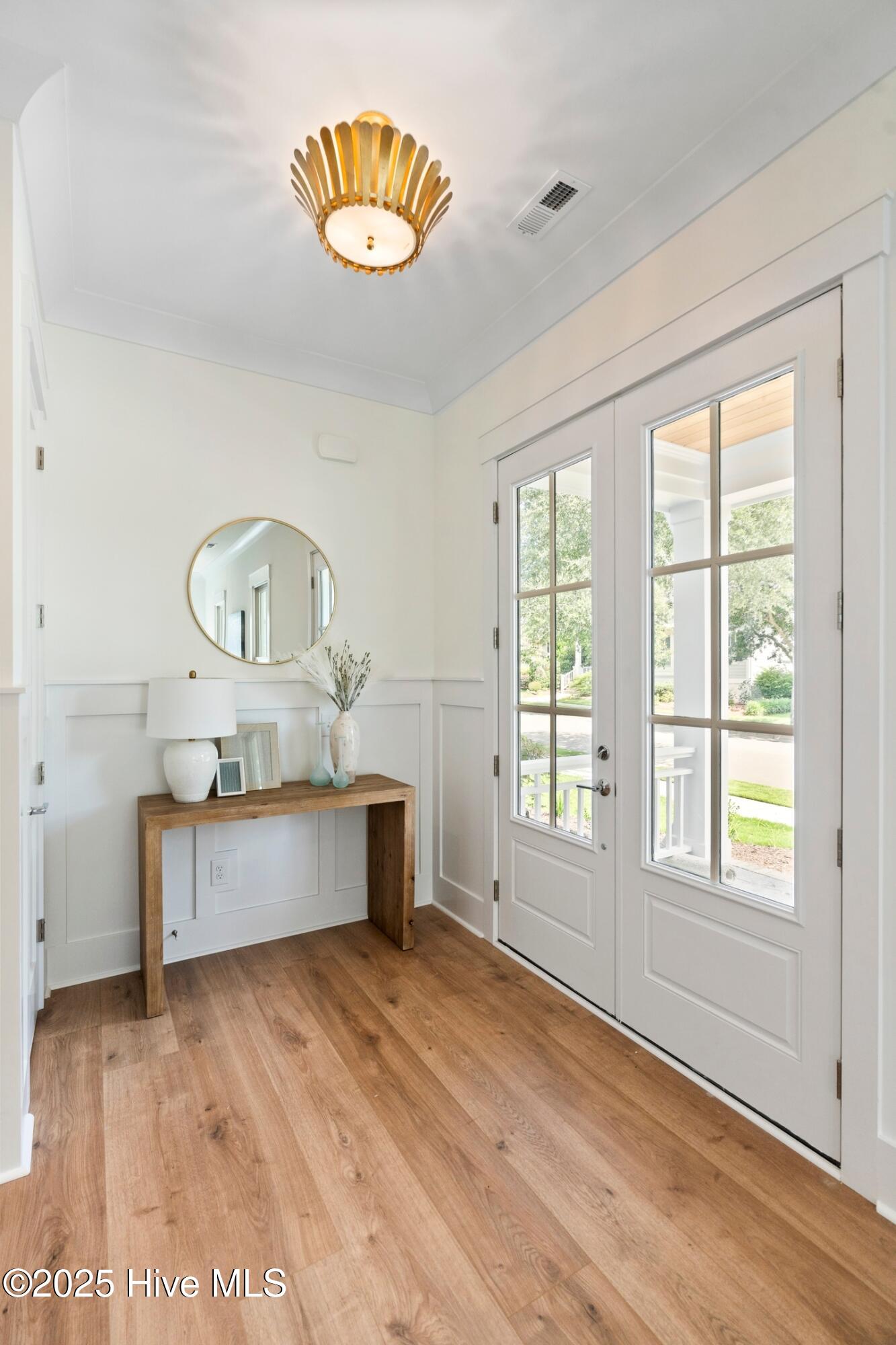 5312 Hanahan Drive